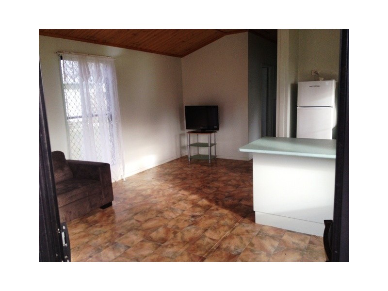 11 Oliffe Street, Blackwater QLD 4717