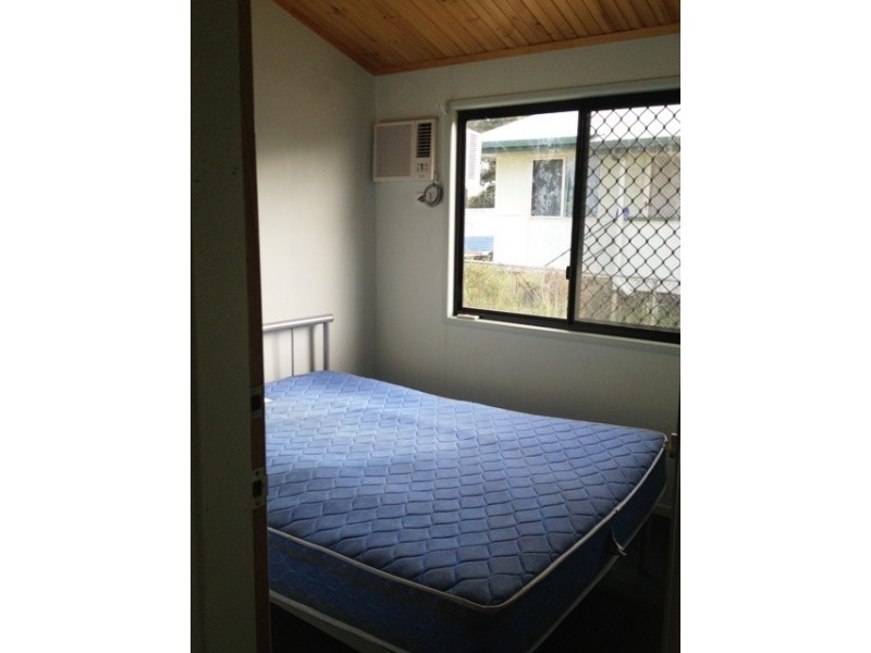 11 Oliffe Street, Blackwater QLD 4717