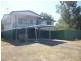 28  CORK, Blackwater QLD 4717