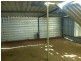 28  CORK, Blackwater QLD 4717