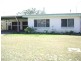4 Umbrella Street, Blackwater QLD 4717