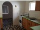 4 Umbrella Street, Blackwater QLD 4717