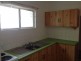 4 Umbrella Street, Blackwater QLD 4717