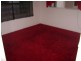 4 Umbrella Street, Blackwater QLD 4717