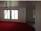 4 Umbrella Street, Blackwater QLD 4717