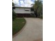 13 Mahogany Street, Blackwater QLD 4717
