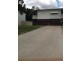 13 Mahogany Street, Blackwater QLD 4717