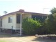 40 Bottletree Avenue, Blackwater QLD 4717