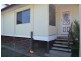40 Bottletree Avenue, Blackwater QLD 4717
