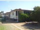 40 Bottletree Avenue, Blackwater QLD 4717