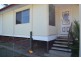 40 Bottletree Avenue, Blackwater QLD 4717