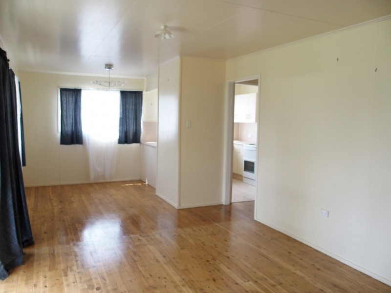 11 Eucalyptus Street, Blackwater QLD 4717