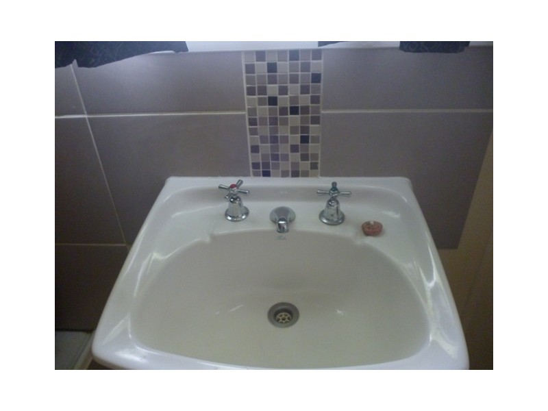 11 Eucalyptus Street, Blackwater QLD 4717