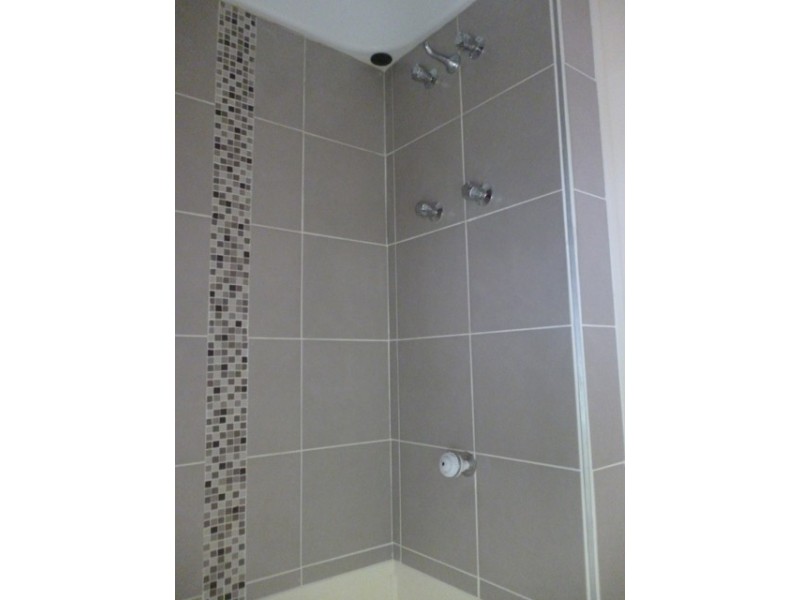 11 Eucalyptus Street, Blackwater QLD 4717