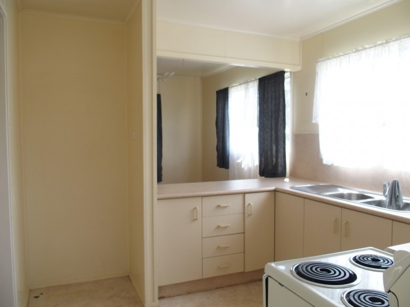 11 Eucalyptus Street, Blackwater QLD 4717