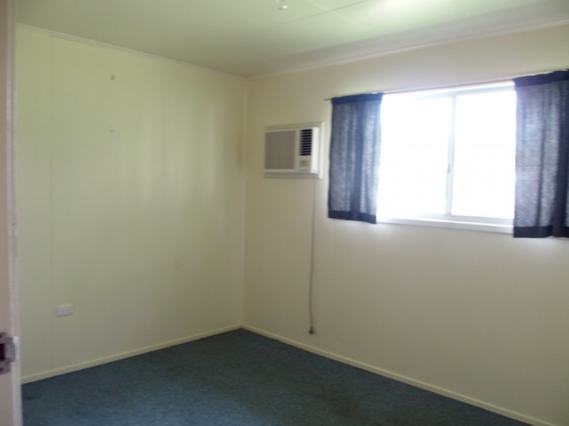 11 Eucalyptus Street, Blackwater QLD 4717