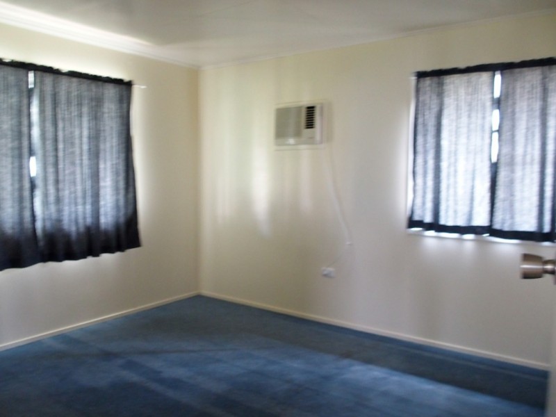 11 Eucalyptus Street, Blackwater QLD 4717