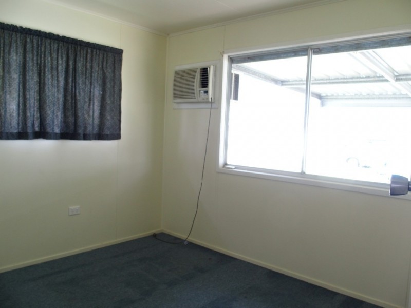 11 Eucalyptus Street, Blackwater QLD 4717