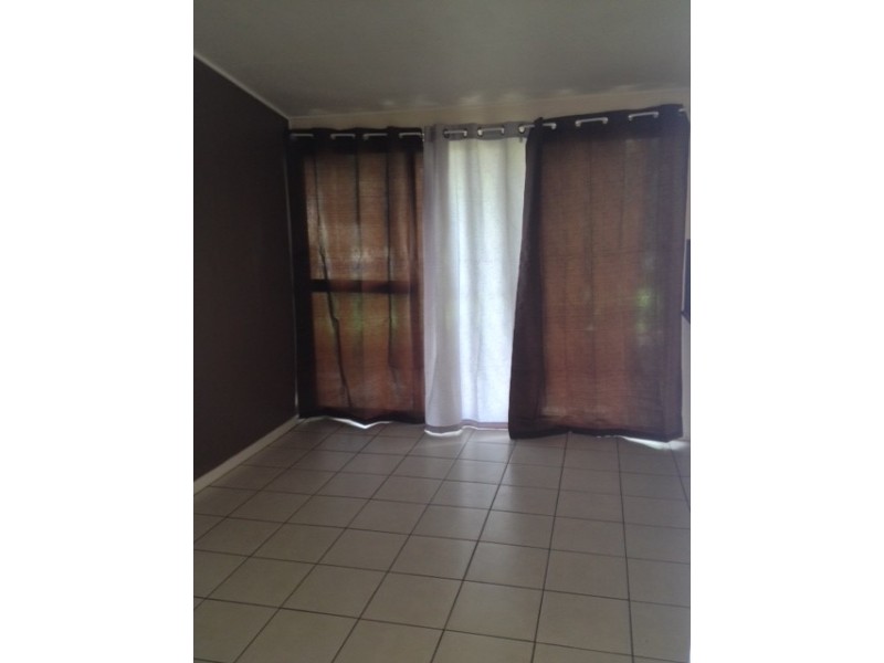 50 Stower Street, Blackwater QLD 4717