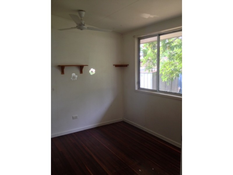 50 Stower Street, Blackwater QLD 4717