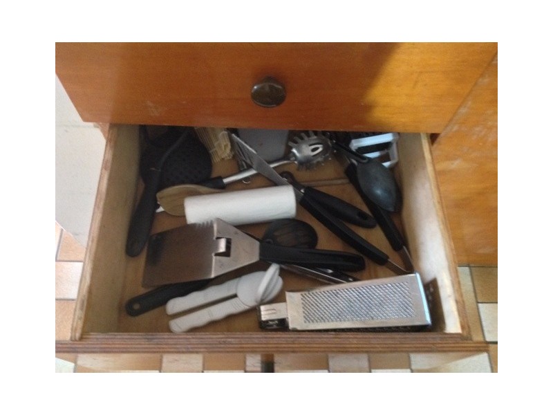 18  WILGA STREET, Blackwater QLD 4717