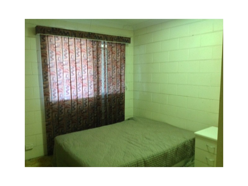 18  WILGA STREET, Blackwater QLD 4717