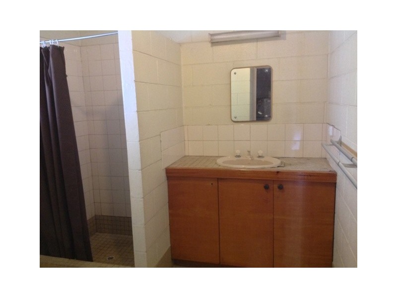 18  WILGA STREET, Blackwater QLD 4717