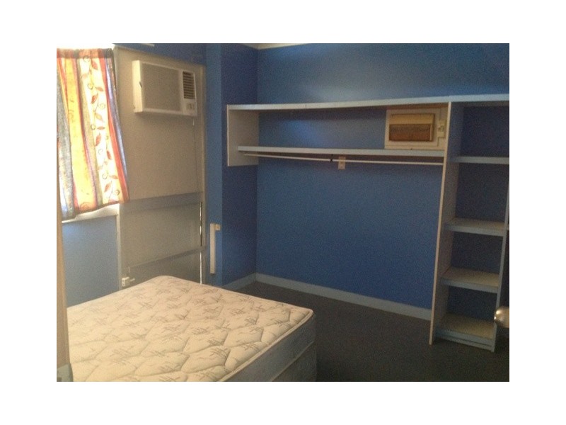 18  WILGA STREET, Blackwater QLD 4717