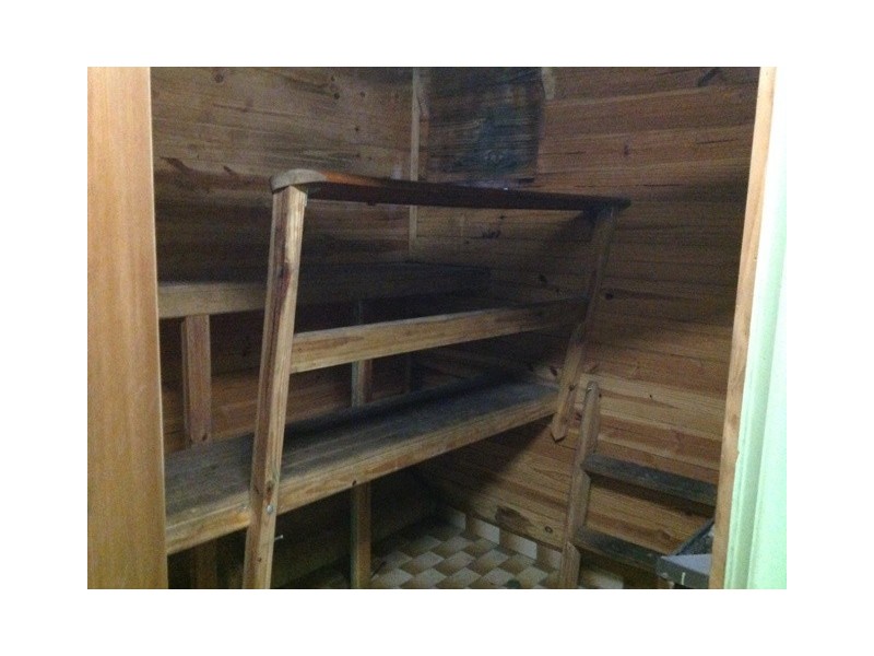 18  WILGA STREET, Blackwater QLD 4717