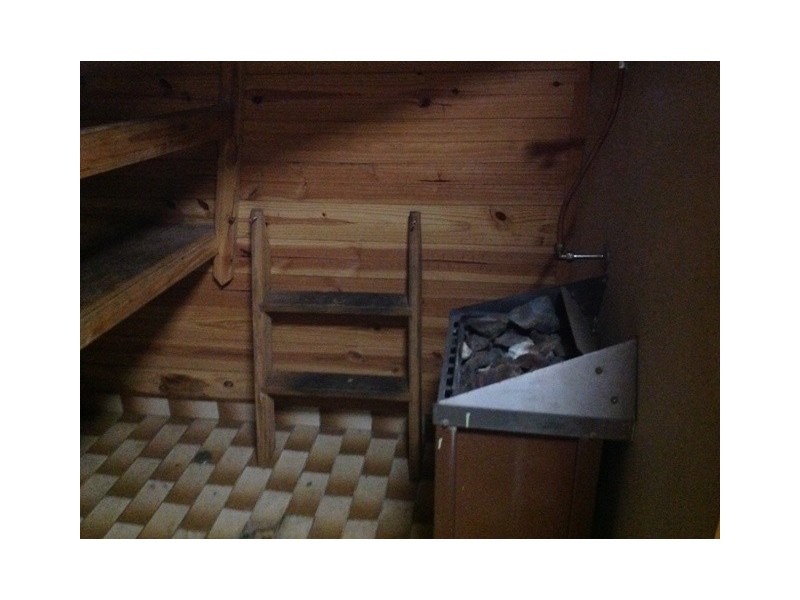 18  WILGA STREET, Blackwater QLD 4717