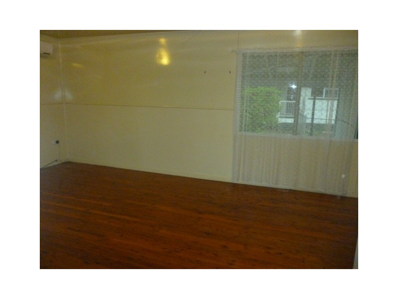 24 Yellowwood Street, Blackwater QLD 4717