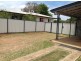 24 Yellowwood Street, Blackwater QLD 4717