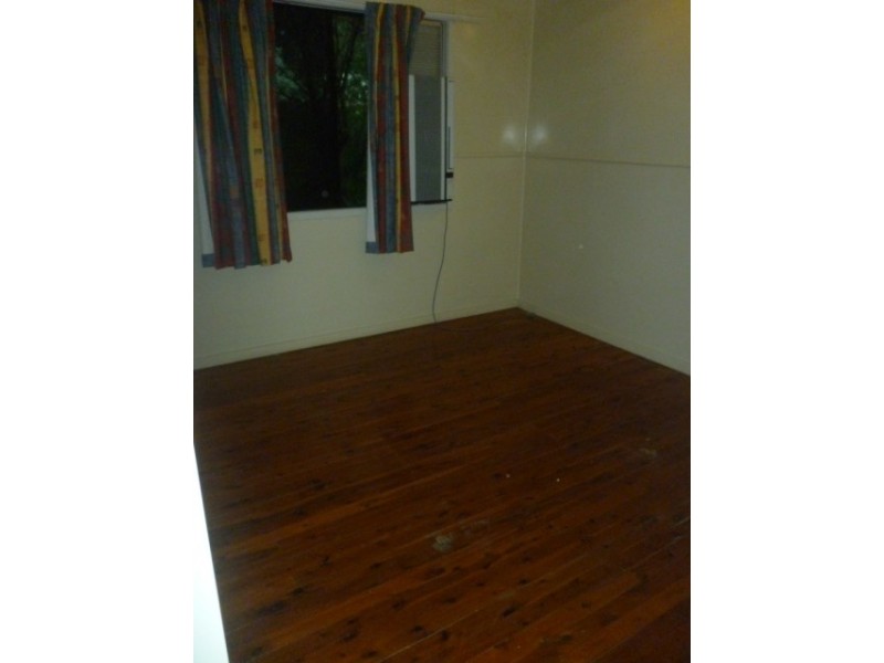 24 Yellowwood Street, Blackwater QLD 4717