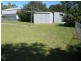 12 Arnold St, Blackwater QLD 4717