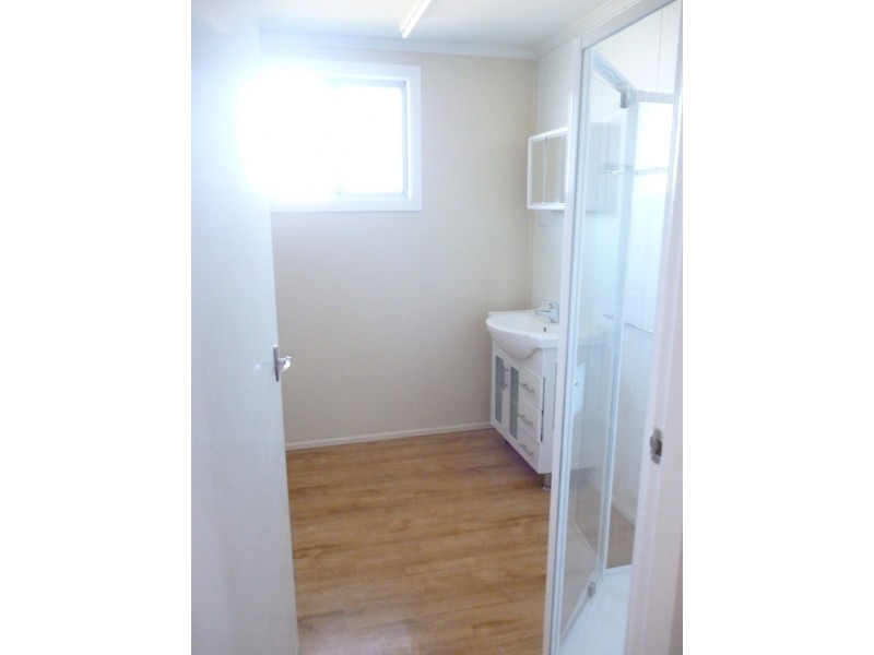 25 Fig St, Blackwater QLD 4717