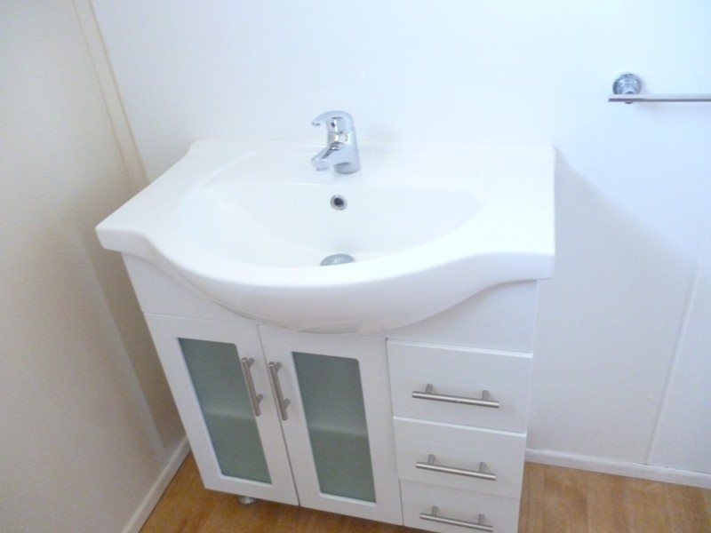 25 Fig St, Blackwater QLD 4717