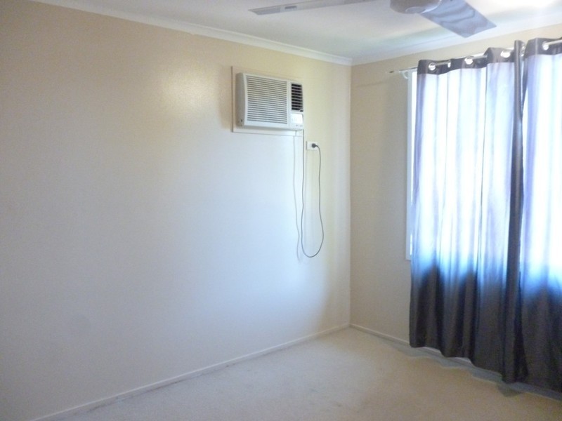 25 Fig St, Blackwater QLD 4717