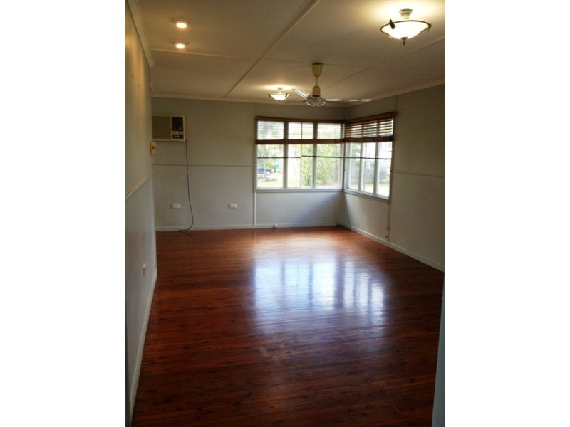 14 Yellowwood Street, Blackwater QLD 4717