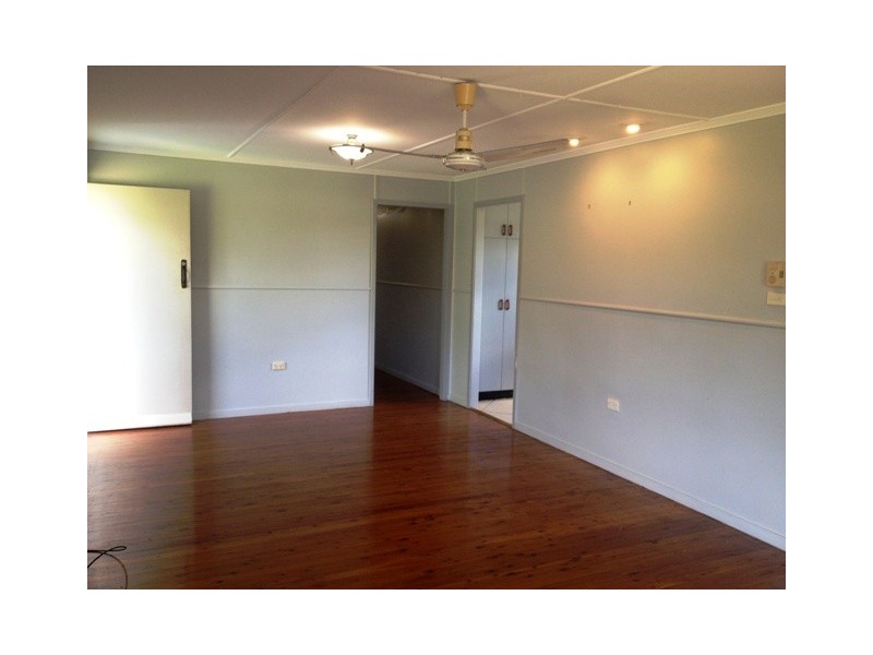 14 Yellowwood Street, Blackwater QLD 4717