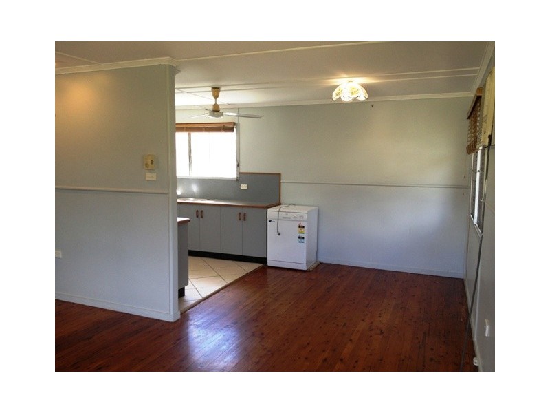 14 Yellowwood Street, Blackwater QLD 4717