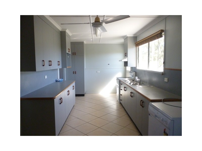 14 Yellowwood Street, Blackwater QLD 4717