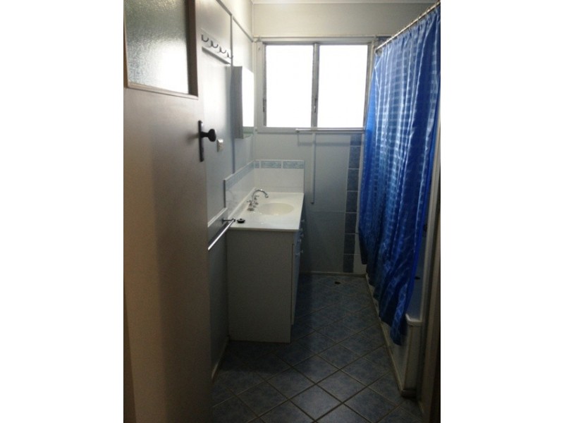 14 Yellowwood Street, Blackwater QLD 4717