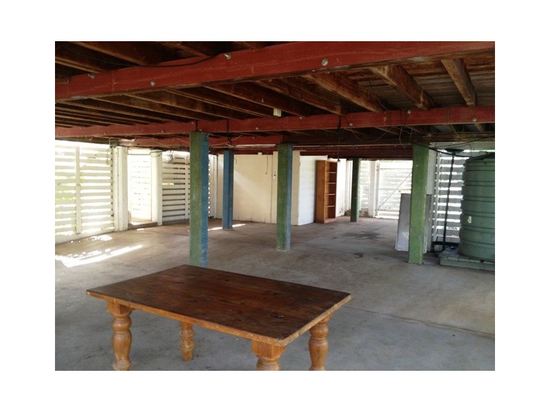 14 Yellowwood Street, Blackwater QLD 4717