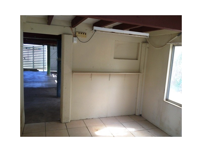 14 Yellowwood Street, Blackwater QLD 4717