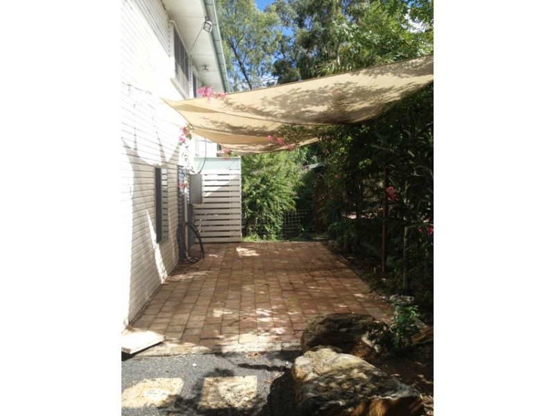 14 Yellowwood Street, Blackwater QLD 4717