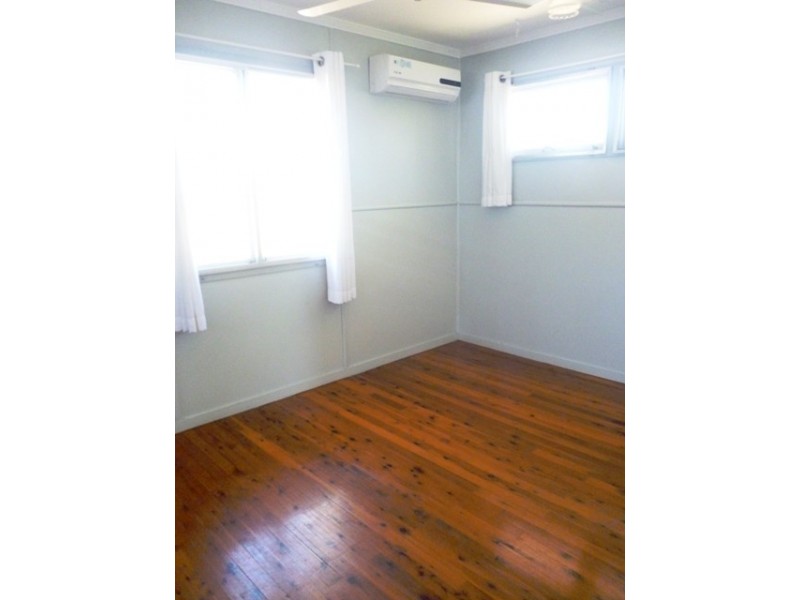 14 Yellowwood Street, Blackwater QLD 4717