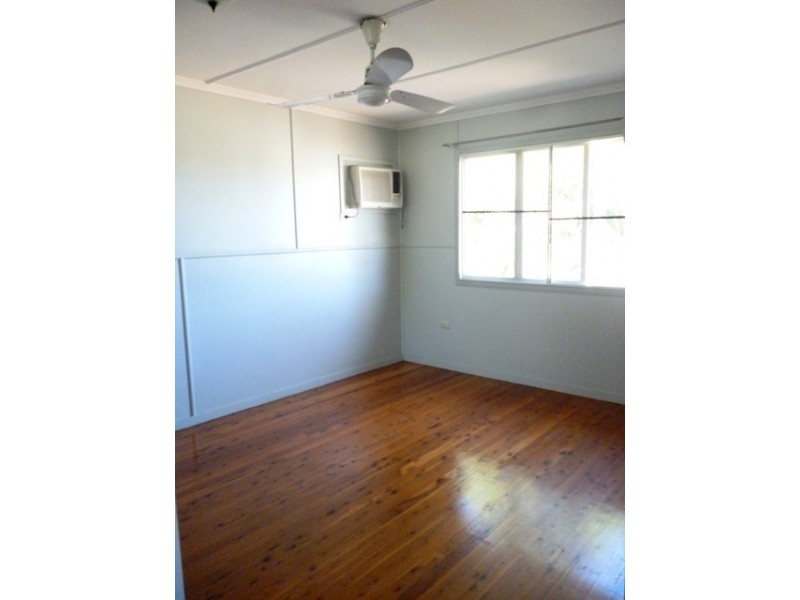 14 Yellowwood Street, Blackwater QLD 4717