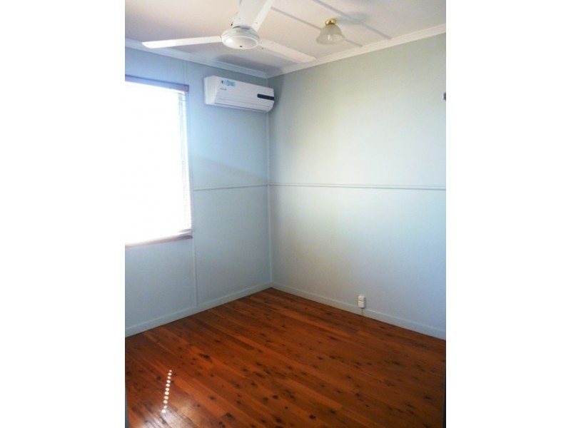 14 Yellowwood Street, Blackwater QLD 4717