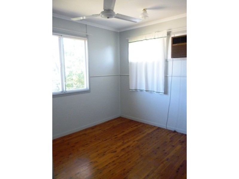 14 Yellowwood Street, Blackwater QLD 4717