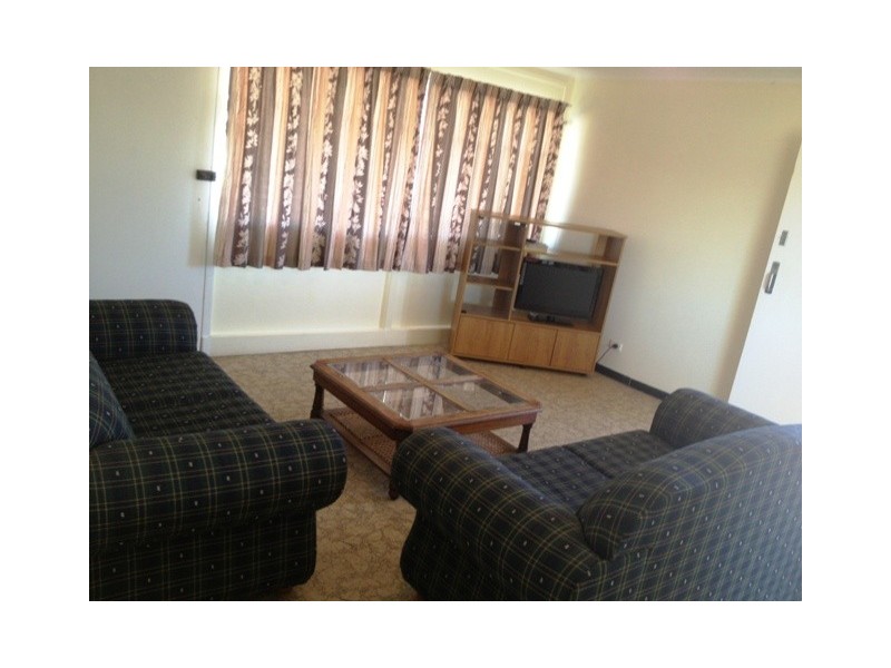 18B Blackbutt Street, Blackwater QLD 4717